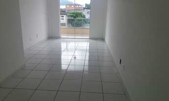 Imagem 2: PADRE MIGUEL - 02 Dormitórios suite Varanda Vaga Pronto P\ Morar