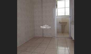 Imagem 5: Apto 03 quartos no Saint Paul II (Oportunidade