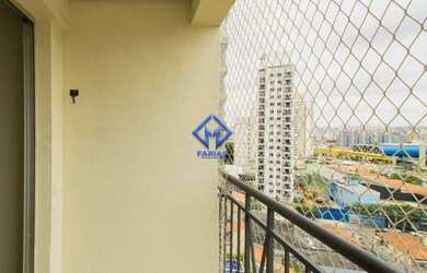 Imagem 7: Happy Space Ipiranga 70m²