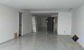 Imagem 7: Apartamento Alto Padrão à venda em Balneário Camboriú/SC