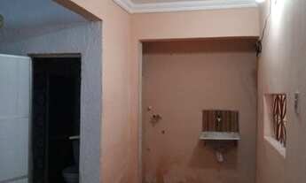 Imagem: Casa para venda em Paripe - Salvador - BA