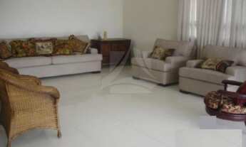 Imagem 3: RIBEIRãO PRETO - Casa de Condomínio - Jardim Nova Aliança Sul