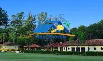 Imagem 7: LINDO SITIO A VENDA E /OU PARA EVENTOS NA REGIÃO DE ATIBAIA