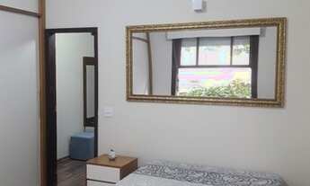 Imagem 6: RIO DE JANEIRO - Apartamento Padrão - Copacabana Copacabana