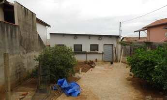 Imagem 3: BARRACÃO NA VILA INDUSTRIAL