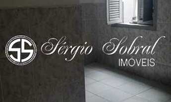 Imagem 3: Rio de Janeiro - Casa Padrão - Bento Ribeiro