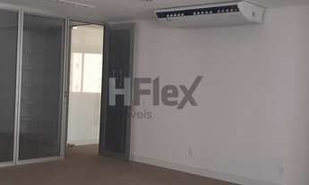 Imagem 2: Conj. Comercial, Bela Vista - São Paulo