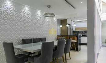 Imagem 6: Casa Alto Padrão à venda em São Paulo/SP