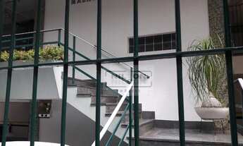 Imagem 6: Apartamento com 2 dormitórios para alugar, 68 m² por R$ 1.400,00/mês - Vila Itapura - Camp