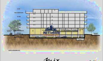 Imagem 4: Loja para aluguel, São Francisco - Niterói/RJ