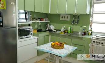 Imagem 3: FLORIANóPOLIS - Apartamento Padrão - Centro