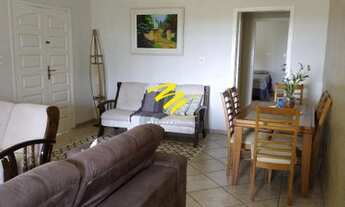 Imagem 7: Chácara - Altos da Bela Vista - Indaiatuba