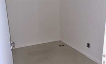 Imagem 4: Prédio com 185m, excelente localização em Nazaré!