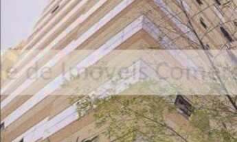 Imagem: Escritório para aluguel tem 100 metros