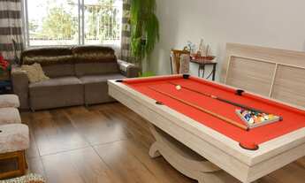 Imagem 5: PORTO ALEGRE - Apartamento Padrão - PARTENON