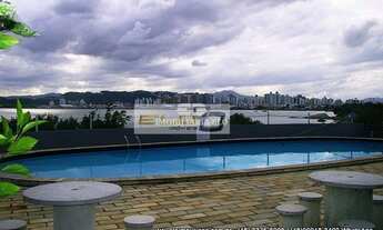 Imagem 3: Cobertura duplex, 03 dormitórios com suíte