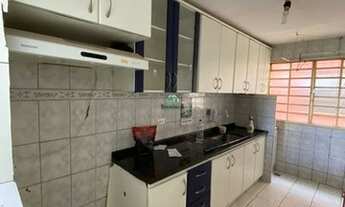 Imagem 7: Apartamento no residencial Villa Verde com 02 Quartos para Venda- Conjunto Villa Verde, An