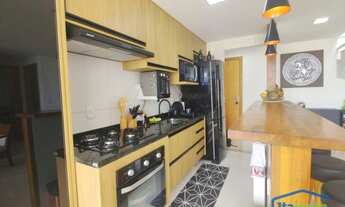 Imagem 6: Cobertura com 3 dormitórios para alugar, 160 m² por R$ 8.000,00/mês - Praia do Flamengo