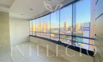 Imagem 2: Vendo apartamento 3 quartos Barro Vermelho