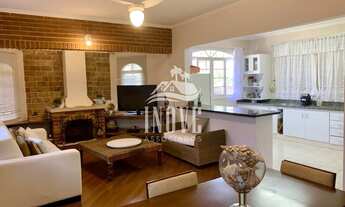 Imagem 4: Casa à venda, 4 quartos, 3 suítes, Morada da Praia - Bertioga/SP