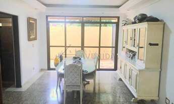 Imagem 7: LONDRINA - Casa Padrão - Tucano