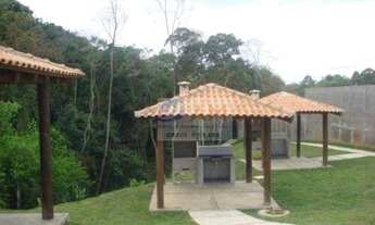 Imagem 7: Casa Padrão para Venda em São Marcos Campo Largo-PR