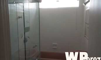 Imagem 6: APARTAMENTO RESIDENCIAL em SÃO PAULO - SP, JARDIM PAULISTANO