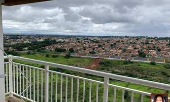 Imagem 6: Apartamento em Bauru