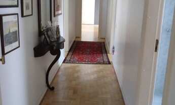 Imagem: 100877- Requinte oferece Apto alto padrão