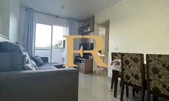 Imagem 7: Apartamento 2 dormitórios à Venda, Canasvieiras, Porto Caravelas, Florianópolis, SC