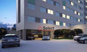 Imagem 4: Oportunidade a poucos metros do Metro