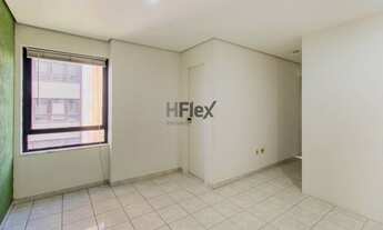 Imagem 5: Conjunto 35 m² - Rua Vergueiro - Metrô Ana Rosa