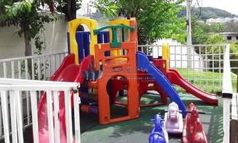 Imagem 7: Apartamento a venda no Rio de janeiro, bairro Tomás Coelho