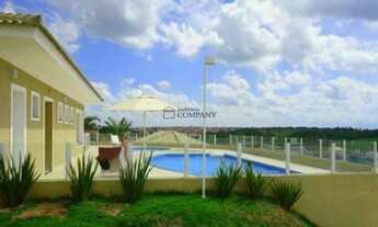 Imagem 3: Terreno á venda no condomínio Villagio Milano - Sorocaba/SP