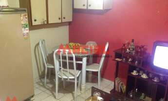 Imagem 1: Venda Casa Sao Jose dos Campos Chacara Araujo I Ref: 59773