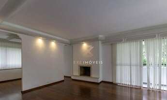 Imagem 16: Apartamento Residencial para venda e locação, Vila Suzana, São Paulo -