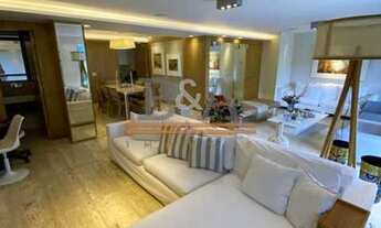 Imagem 4: Maravilhoso apartamento 3 suites