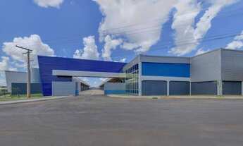 Imagem 7: Código do anúncio: 53928