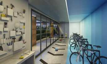 Imagem 5: MADRIGAL - 73,30 - METROS