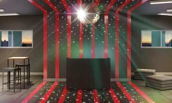 Imagem 6: Canoas - Padrão - Marechal Rondon