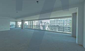 Imagem: Apartamento à Venda Jardim América