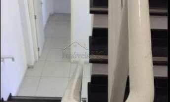 Imagem 6: Jacareí - Galpão/Depósito/Armazém - Jardim Califórnia