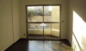 Imagem 3: Apartamento à venda com 03 dormitórios no Mansões Sto. Antonio!!