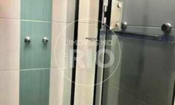 Imagem 6: Conjugado no Centro