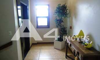 Imagem 2: CAPÃO DA CANOA - Apartamento Padrão - Centro