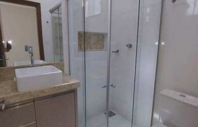 Imagem 6: 1ª Locação - Casa no Cidade Nova