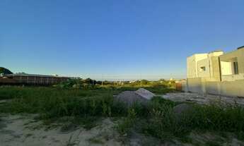 Imagem 3: Terreno em Jacumã 15x30 Beira de Pista