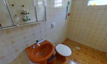 Imagem 3: Código do anúncio: 32004