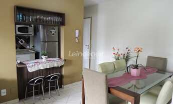 Imagem 3: PORTO ALEGRE - Padrão - Partenon