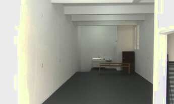 Imagem 3: SALÃO COMERCIAL E PRIMEIRO ANDAR INTEIRO 3 PAVIMENTOS TATUAPÉ